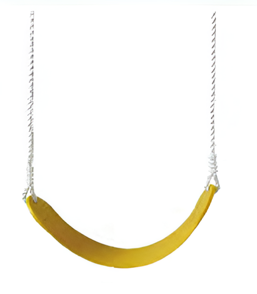 EZ-QQ111 Swing Toys
