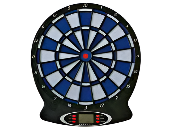 EZ-FB104 Darts