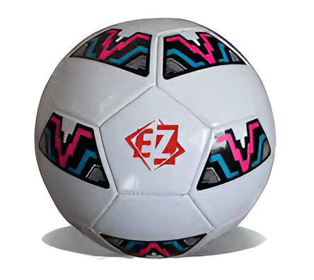 EZ-ZB215 PU ball – Soccer Ball