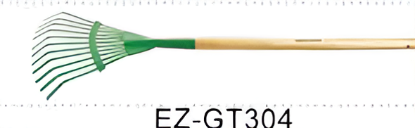 EZ-GT304 Garden Tools