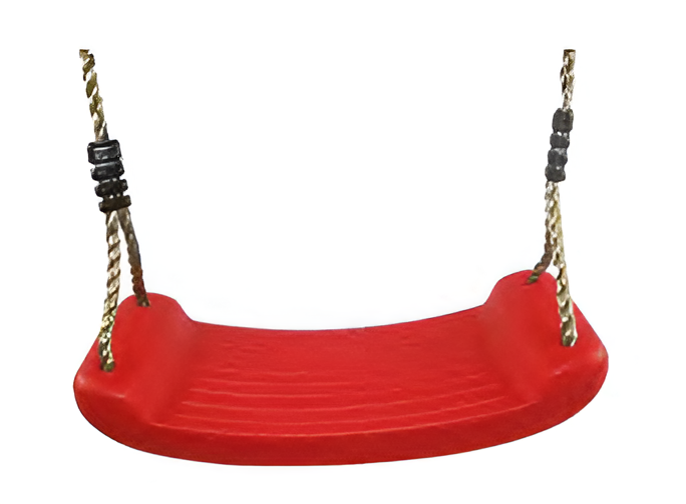 EZ-QQ112 Swing Toys