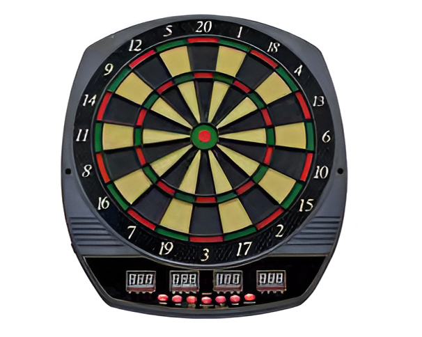 EZ-FB105 Darts