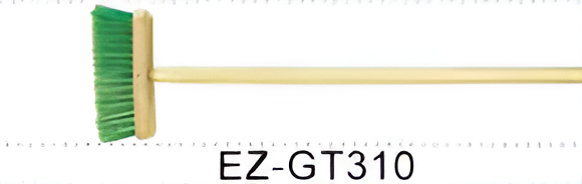 EZ-GT310 Garden Tools