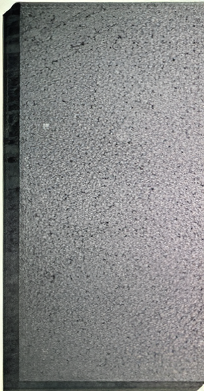 SD19 GRANITE - MATERIAL