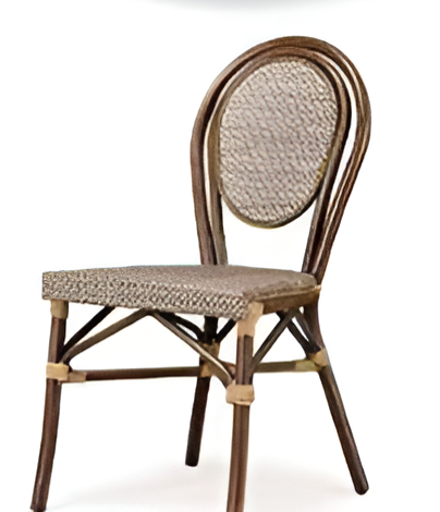 OCX621 - Outdoor Chairs