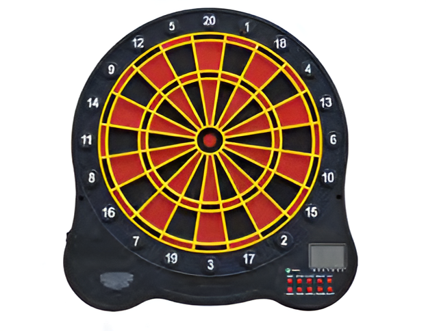 EZ-FB106 Darts