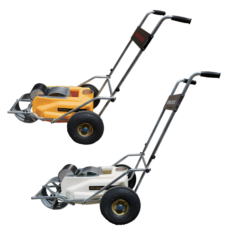 LINE MARKER