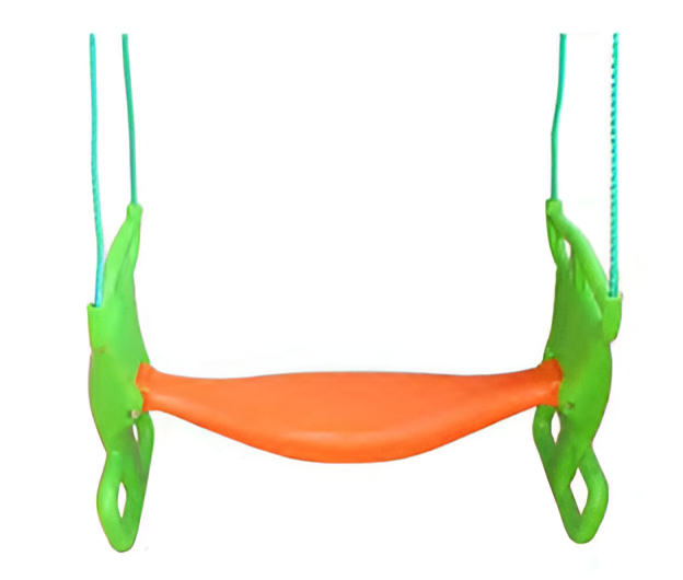 EZ-QQ113 Swing Toys
