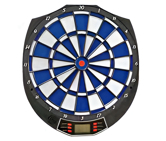 EZ-FB107 Darts