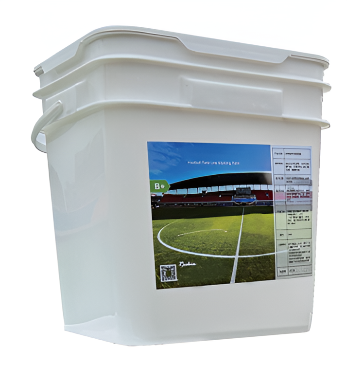 LINE MARKING PAINT B+