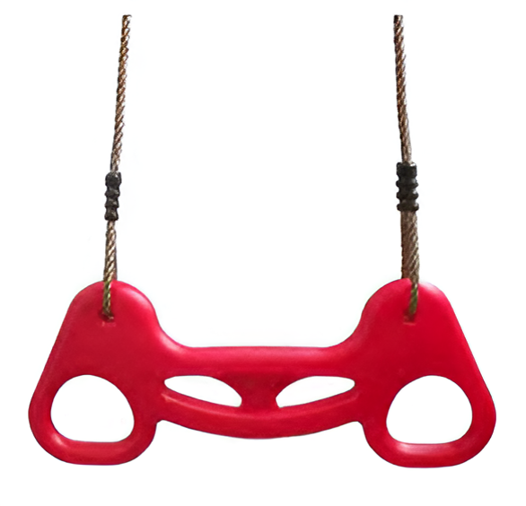 EZ-QQ114 Swing Toys