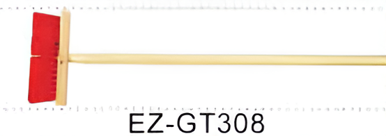 EZ-GT308 Garden Tools