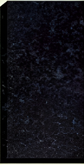 G301B GRANITE - MATERIAL