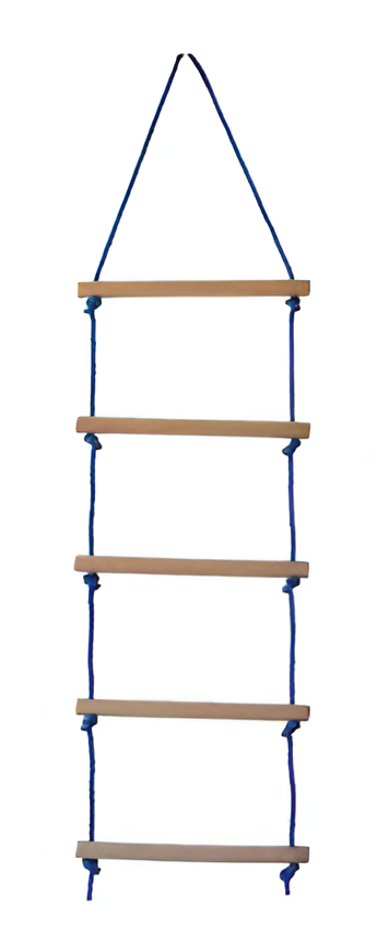 EZ-QQ303 Swing Toys