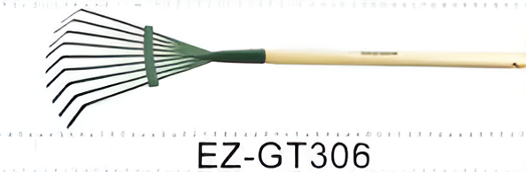 EZ-GT306 Garden Tools