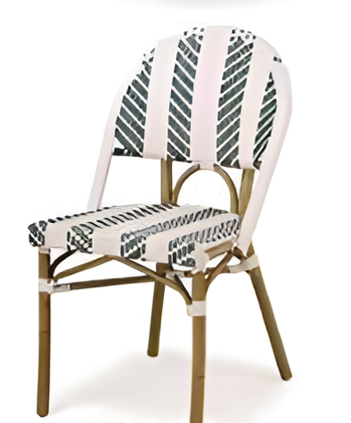 OCX624 - Outdoor Chairs