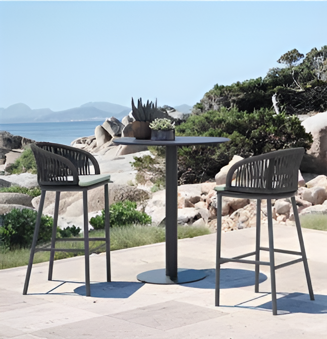 BF8006 - Bar Furniture