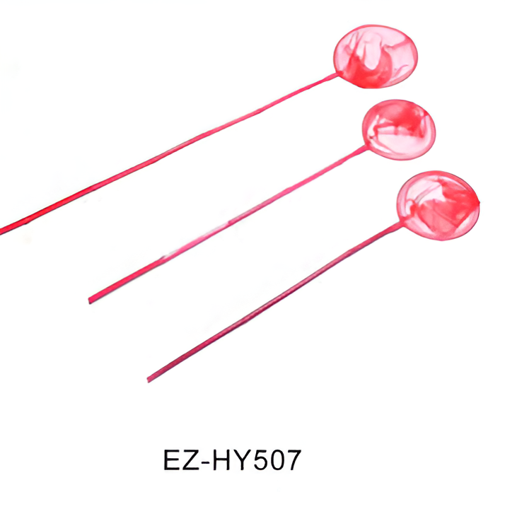 EZ-HY507 Garden Game