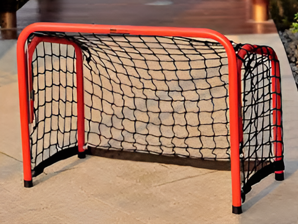 EZ-SG006 Soccer Goal