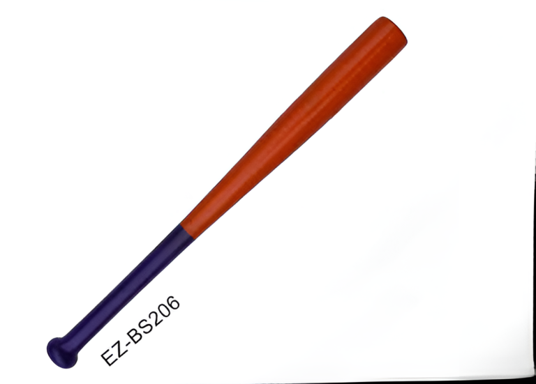 EZ-BS206 Baseball Bat