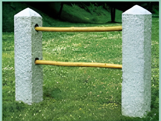 94006 - BUILDING MATERIALS