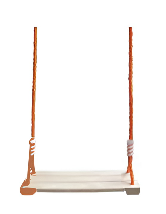 EZ-QQ304 Swing Toys