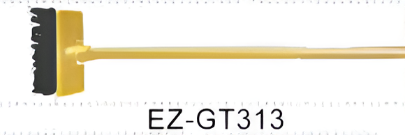 EZ-GT313 Garden Tools