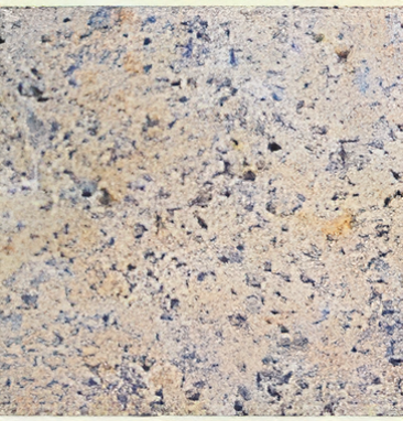 G350A GRANITE - MATERIAL