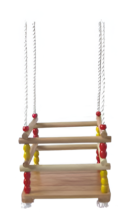 EZ-QQ305 Swing Toys