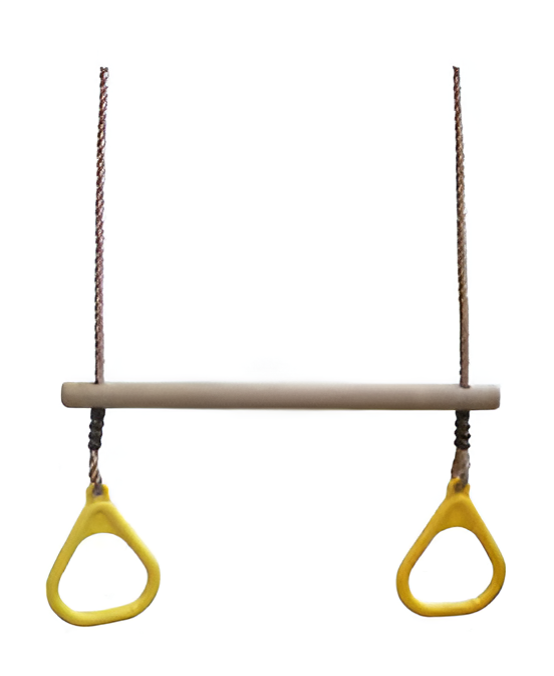 EZ-QQ306 Swing Toys