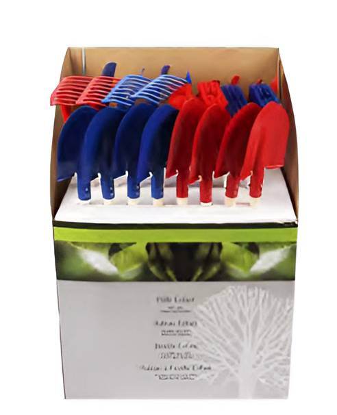 EZ-GT321 Garden Tools