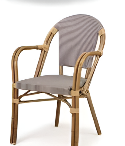 OCX627 - Outdoor Chairs