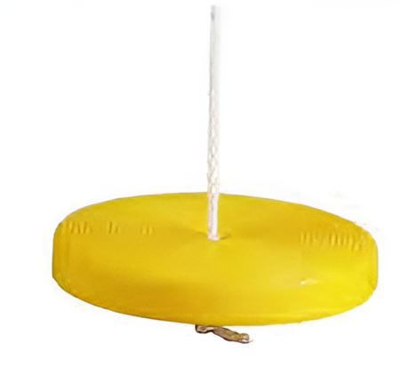 EZ-QQ101 Swing Toys
