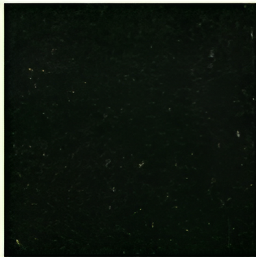 YIMENG BLACK GRANITE - MATERIAL
