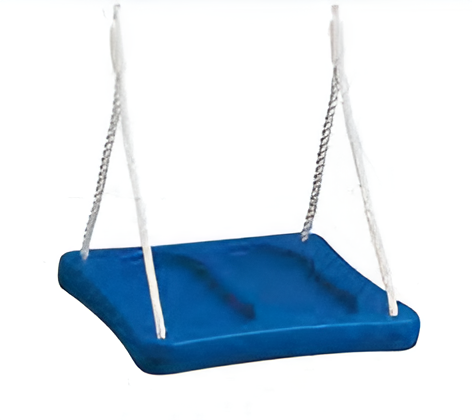 EZ-QQ102 Swing Toys