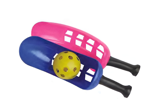 EZ-TL101 Kids Toys