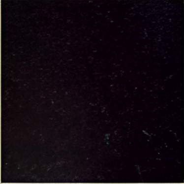 SHANXI BLACK GRANITE - MATERIAL