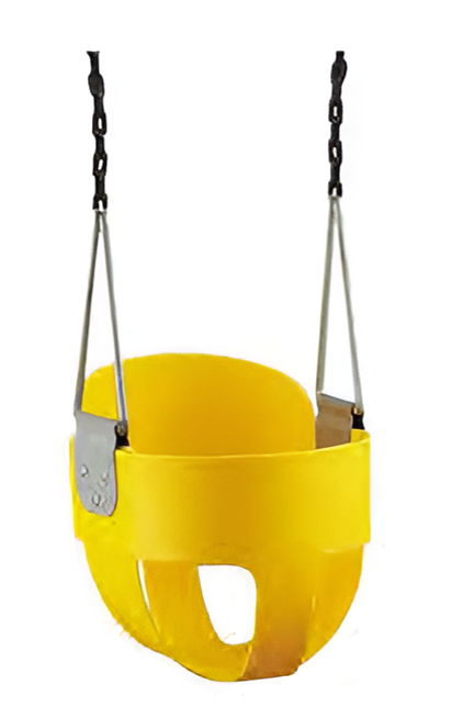 EZ-QQ103 Swing Toys