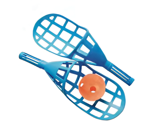 EZ-TL102 Kids Toys