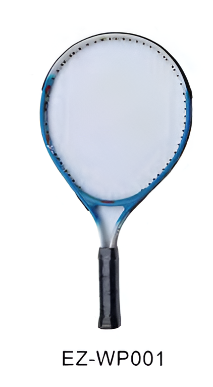 EZ-WP001 Tennis Racket