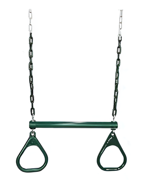 EZ-QQ104 Swing Toys