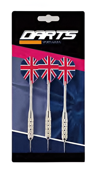 EZ-FB603 Darts