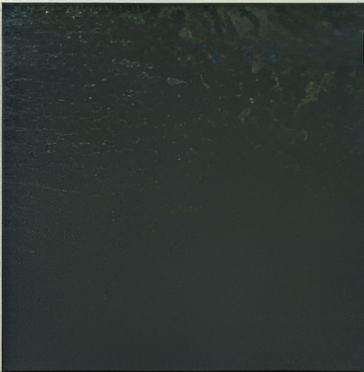 BALDWIN GREEN GRANITE - MATERIAL