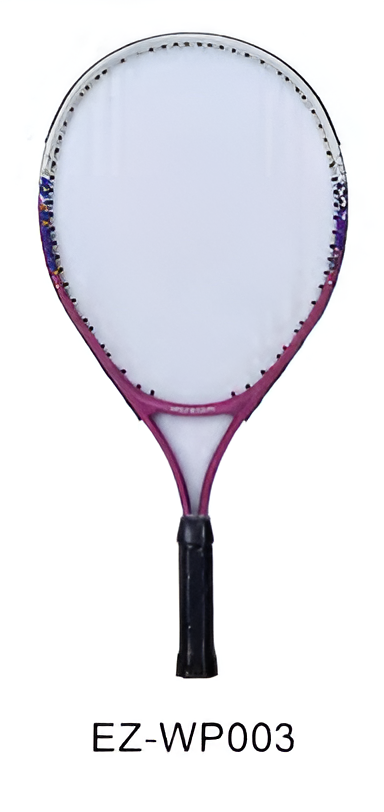 EZ-WP003 Tennis Racket