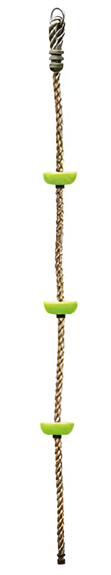 EZ-QQ105 Swing Toys