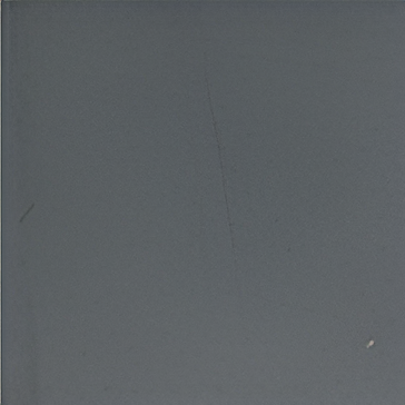 G3708 GRANITE - MATERIAL