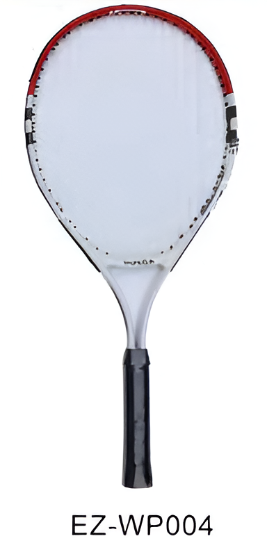EZ-WP004 Tennis Racket