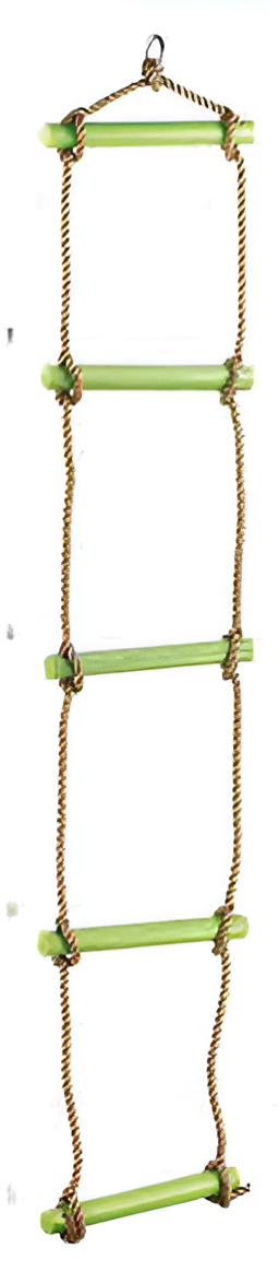 EZ-QQ106 Swing Toys