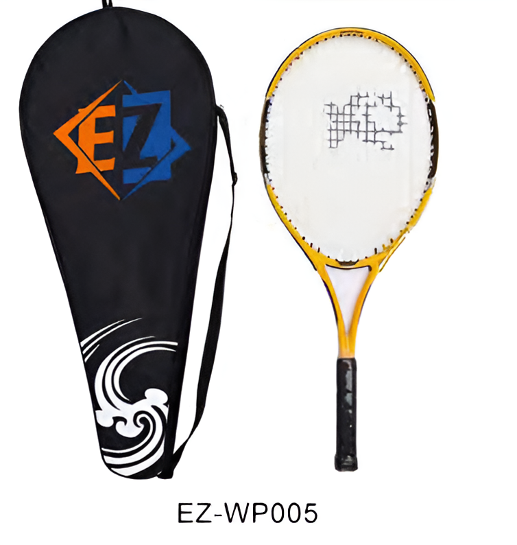 EZ-WP005 Tennis Racket