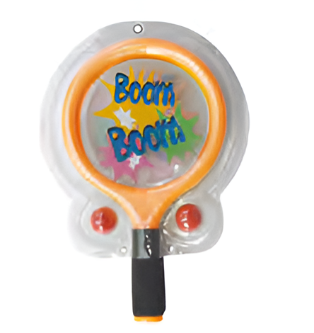 EZ-TL106 Kids Toys